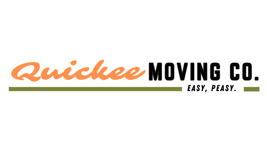 Quickee Moving Co.